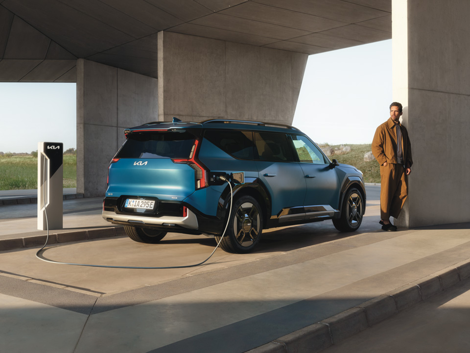 &Icirc;ncărcare ușoară, rapidă!