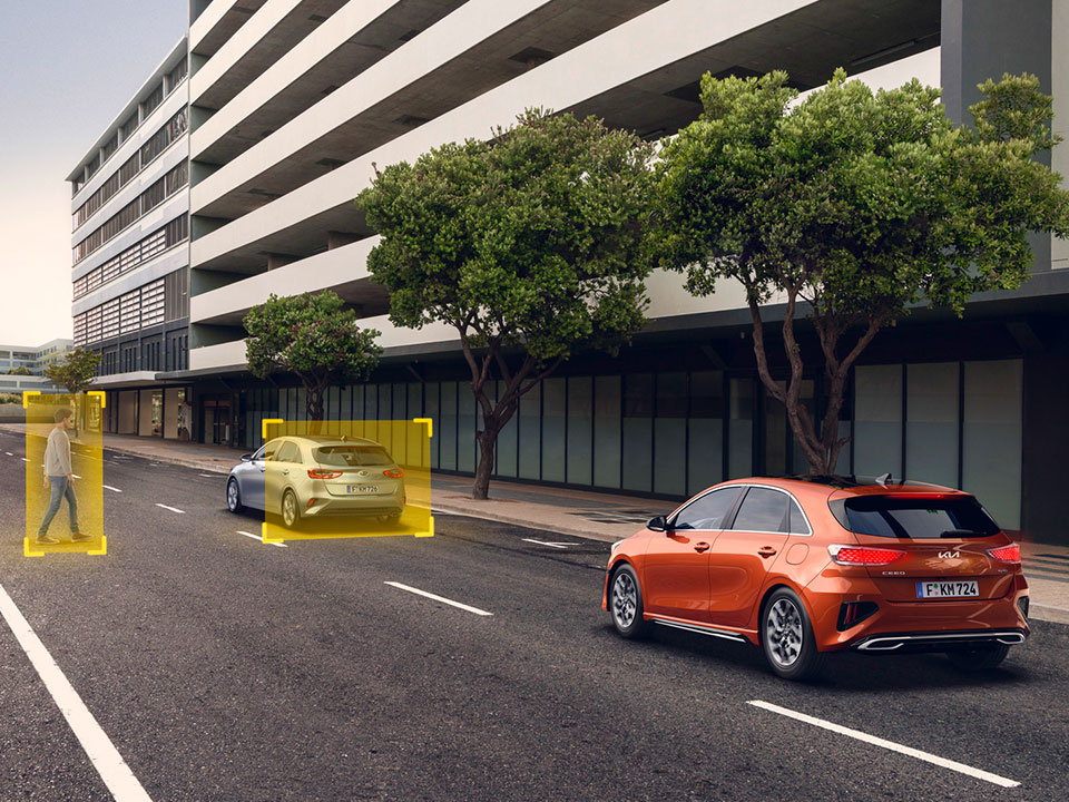 Sistem de sunet premium (tweetere cu amplificator extern și difuzor central)