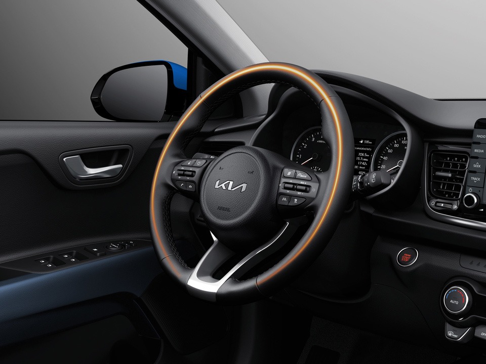 Confort maxim &icirc;n orice anotimp