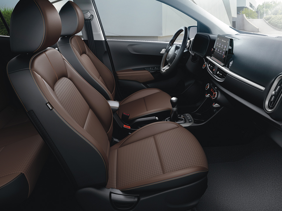 Pachetele de culori interioare inspirate din natură