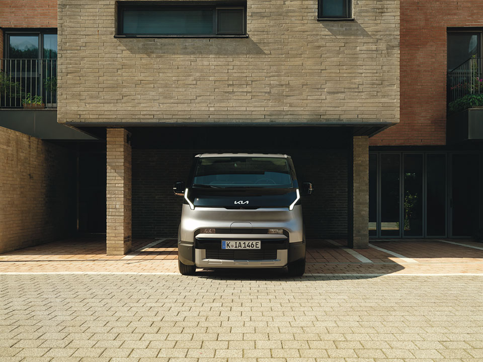 Galerie foto exterior