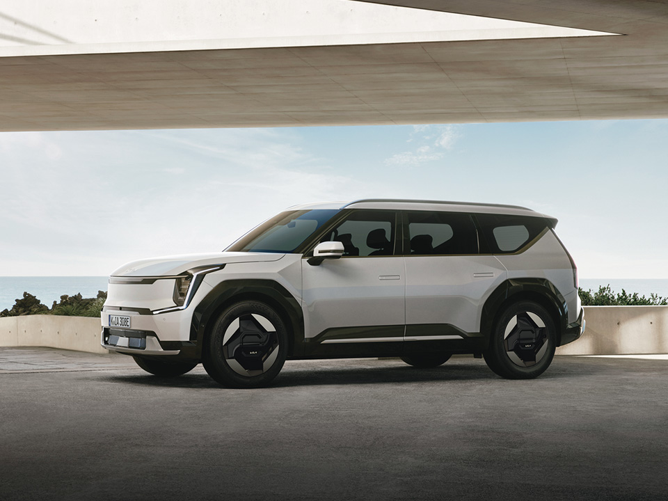 Galerie foto exterior