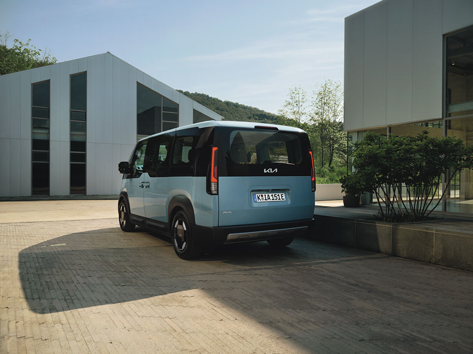 Galerie foto exterior