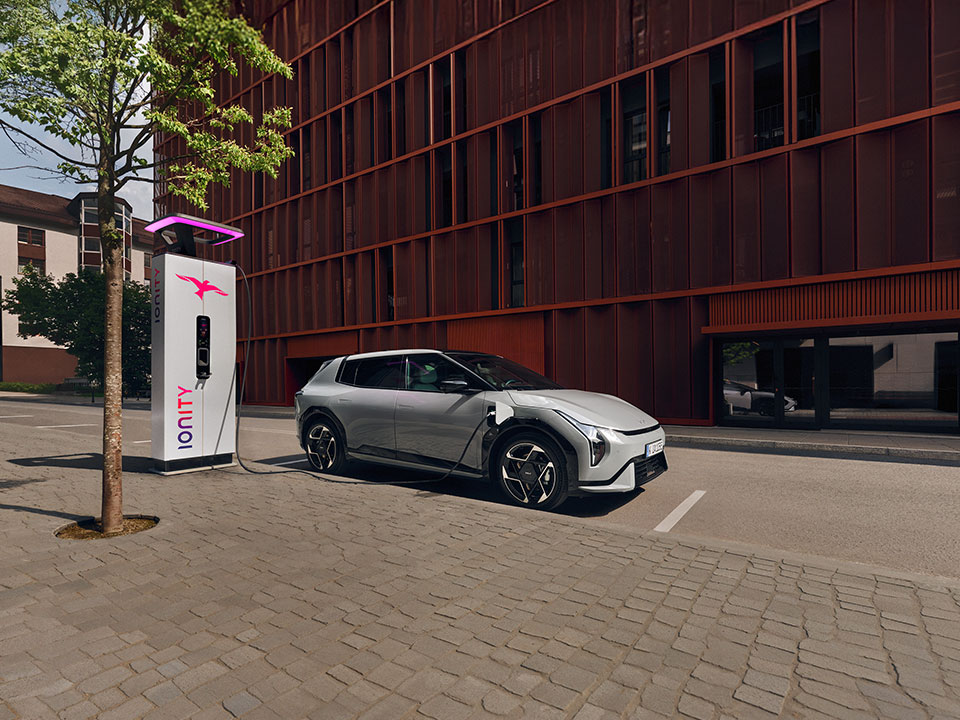 Galerie foto exterior