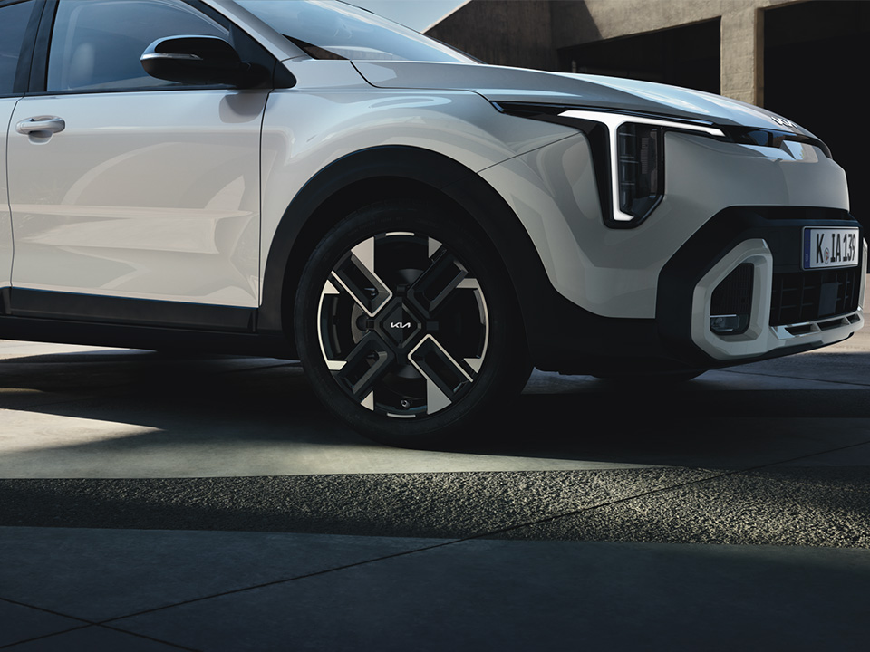 Galerie foto exterior