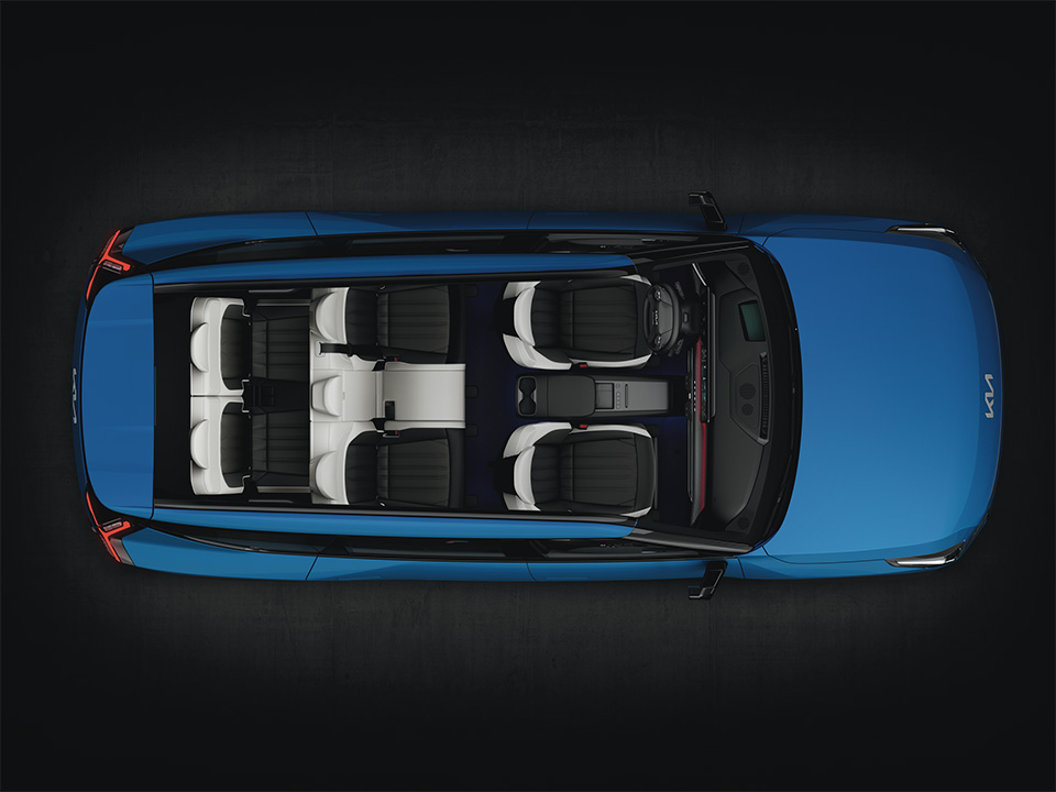 Galerie foto exterior