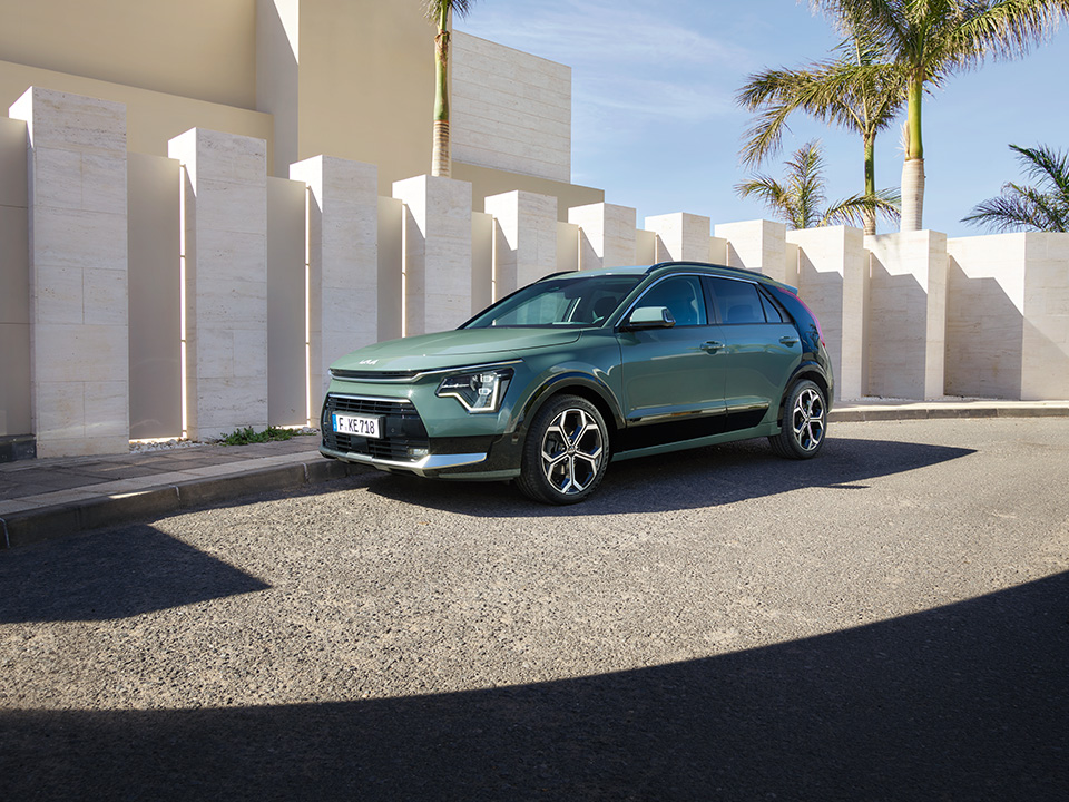 Galerie foto exterior