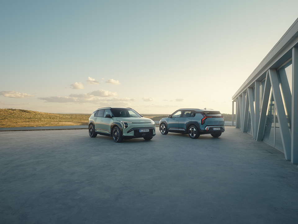 Galerie foto exterior