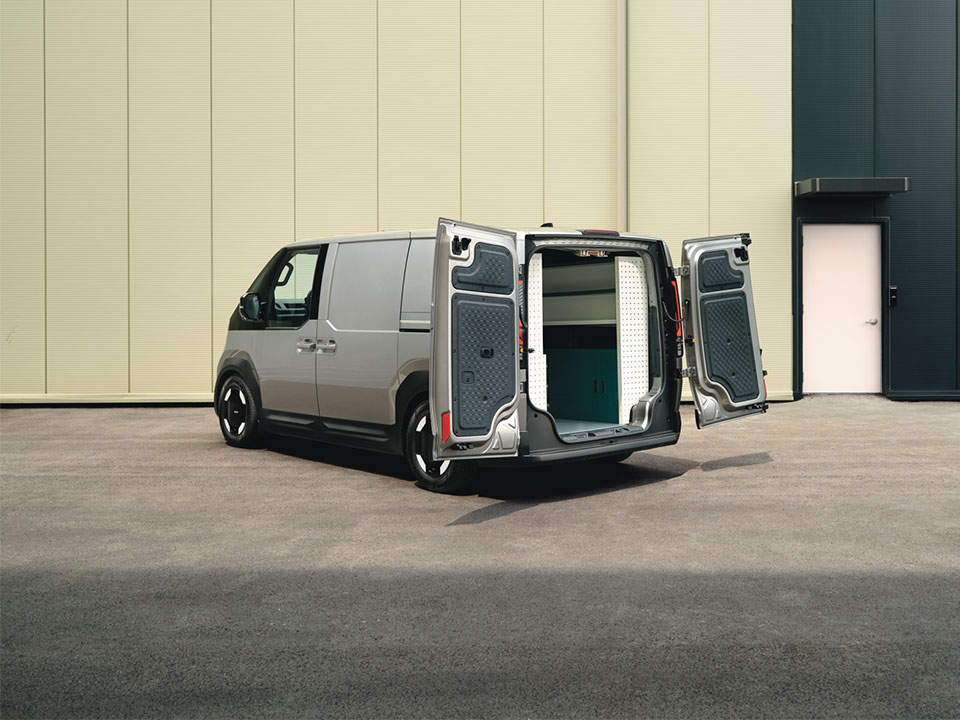 Galerie foto exterior