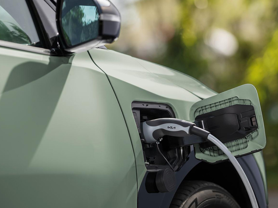 Galerie foto exterior