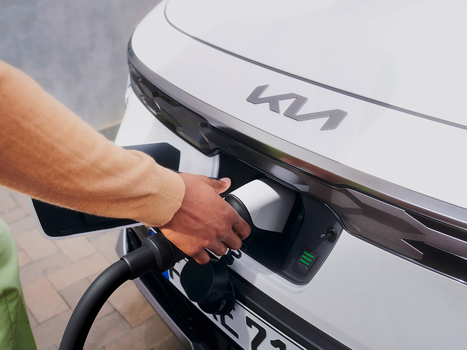 Galerie foto exterior