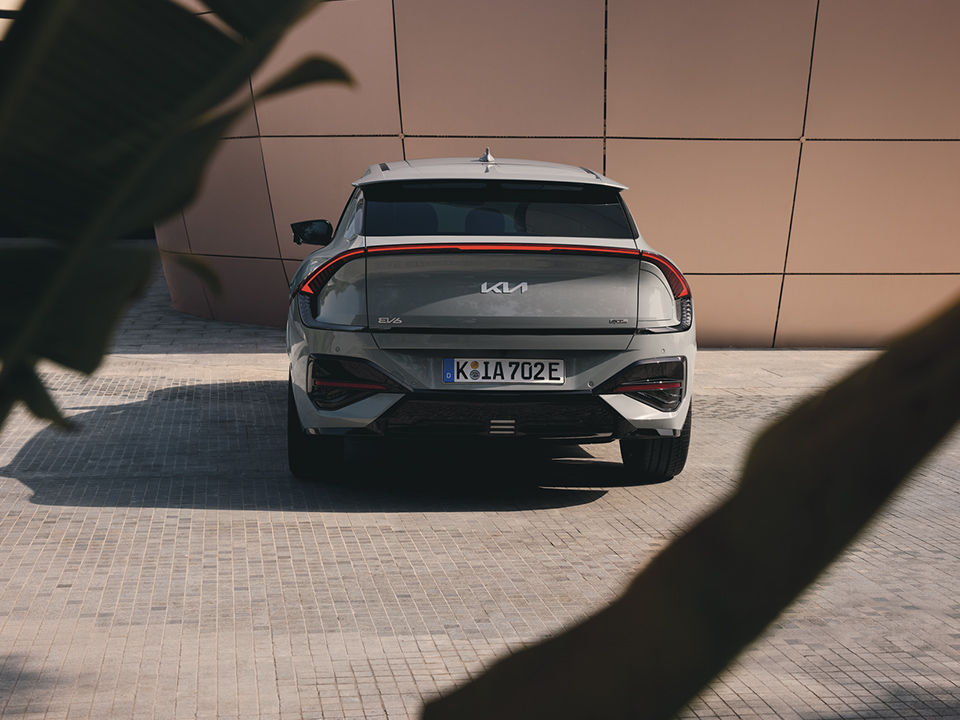 Galerie foto exterior