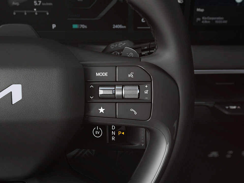 Galerie foto interior