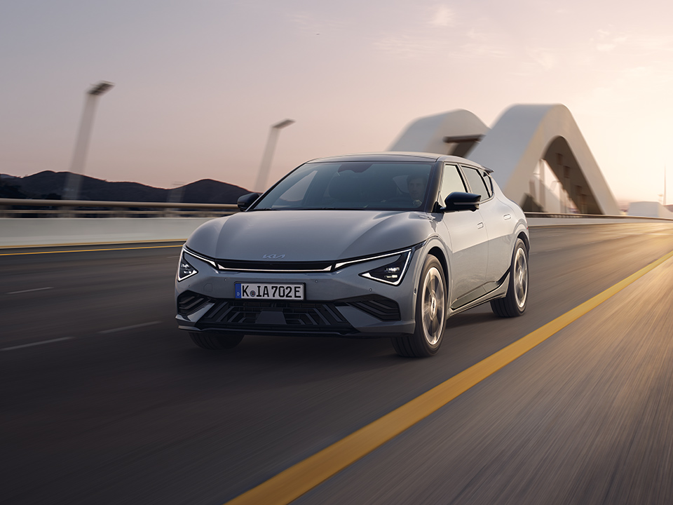 Galerie foto exterior