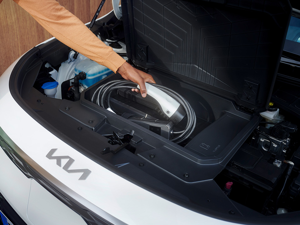 Galerie foto exterior