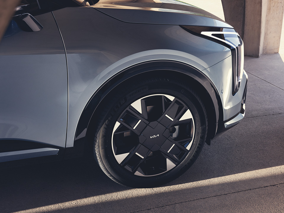 Galerie foto exterior