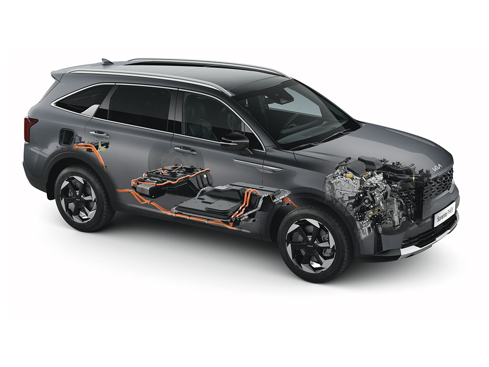 Galerie foto exterior