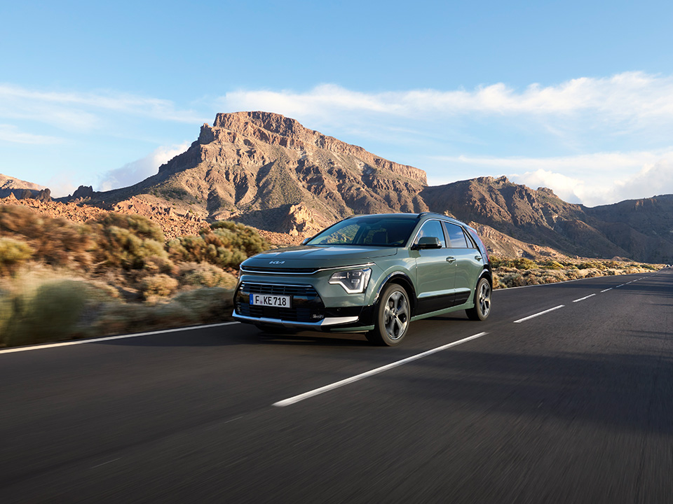 Galerie foto exterior