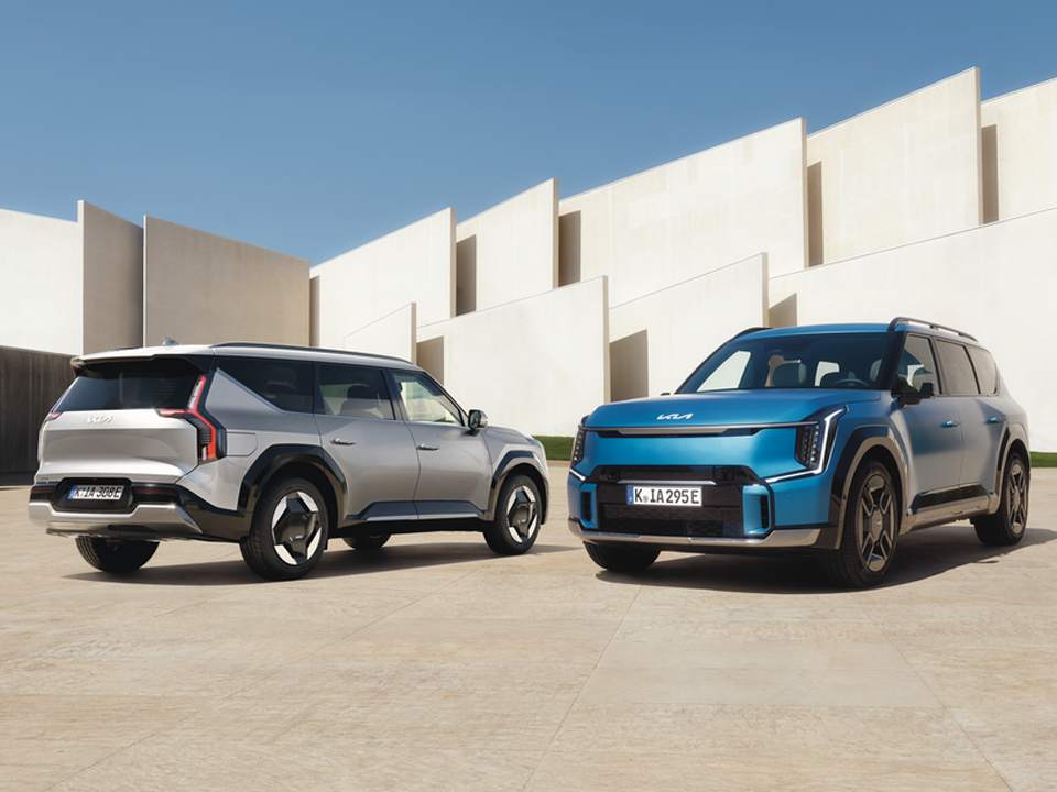 Galerie foto exterior