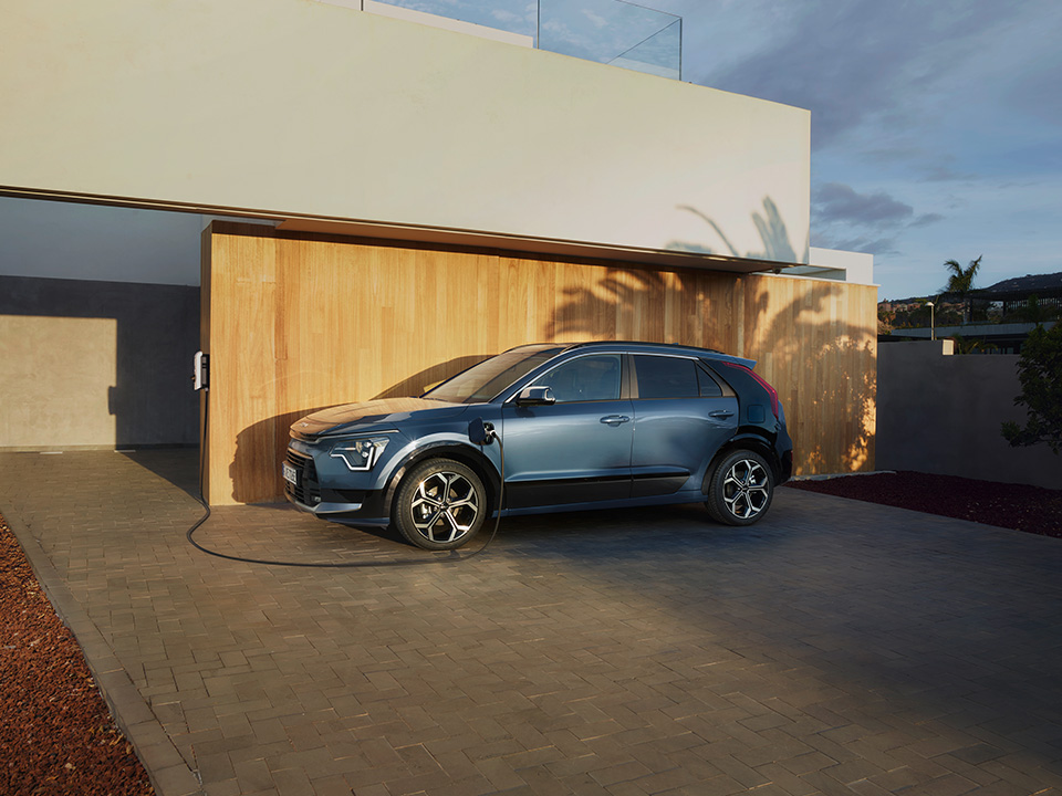 Galerie foto exterior