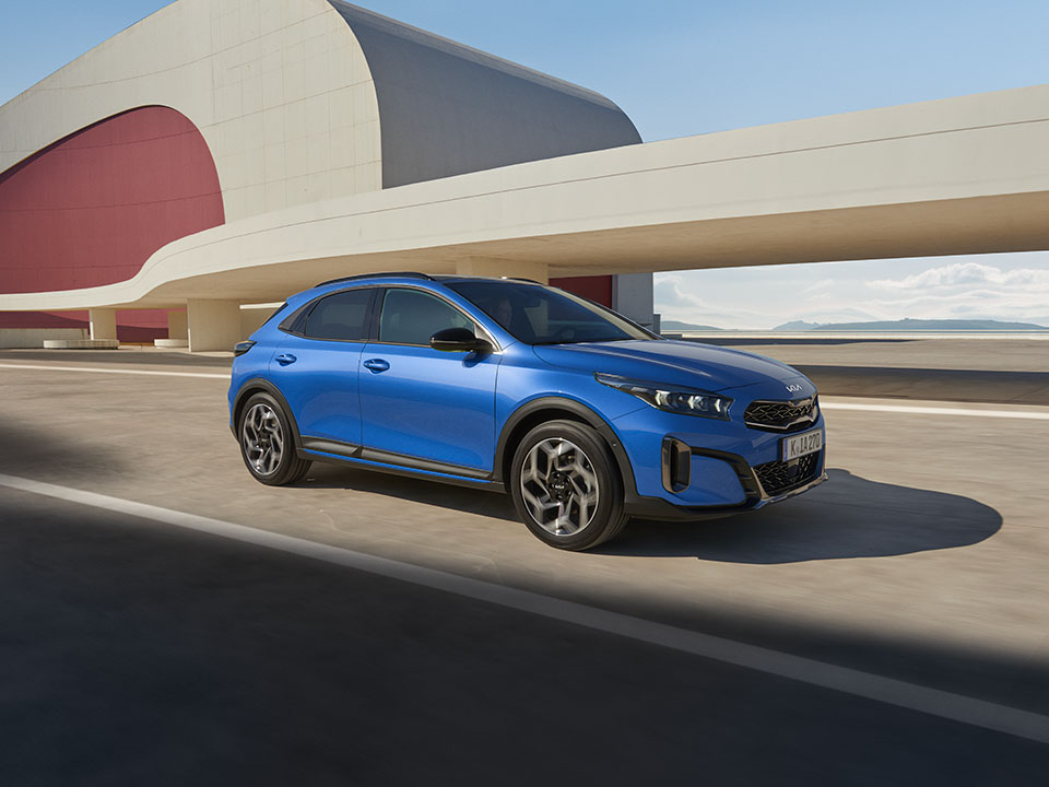 Galerie foto exterior