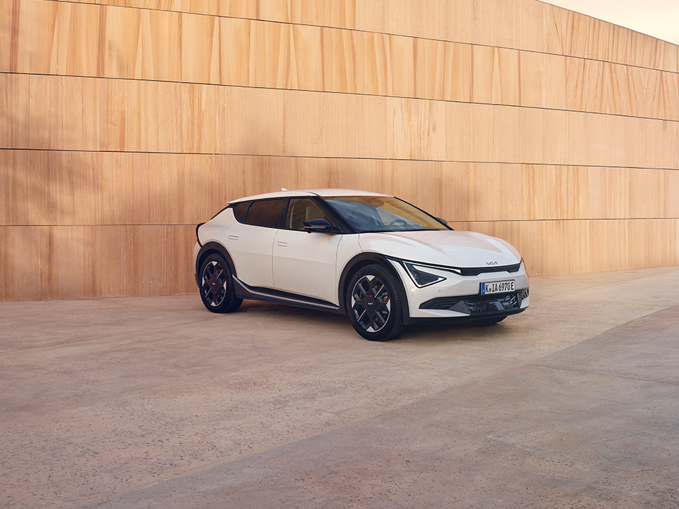 Galerie foto exterior