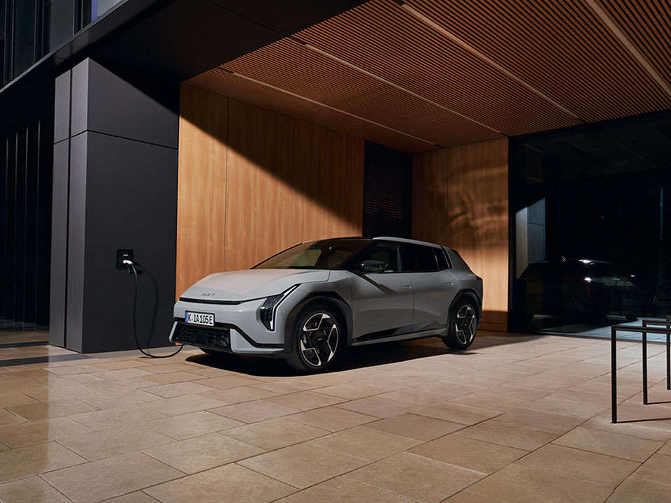 Galerie foto exterior