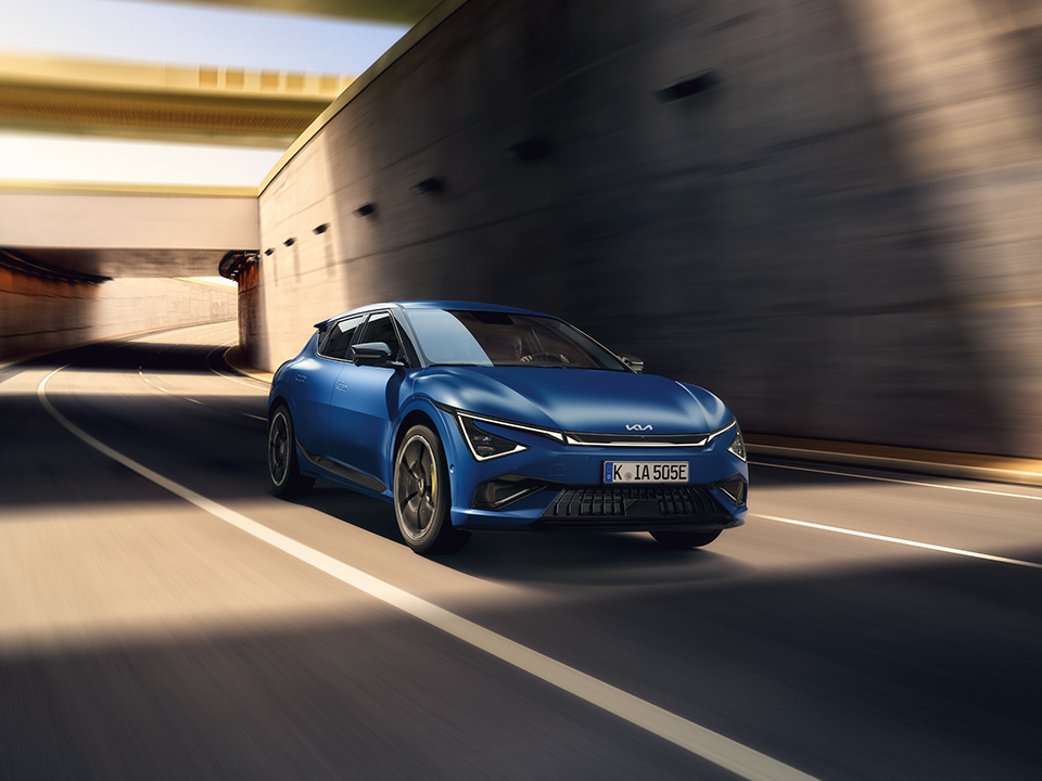 Galerie foto exterior