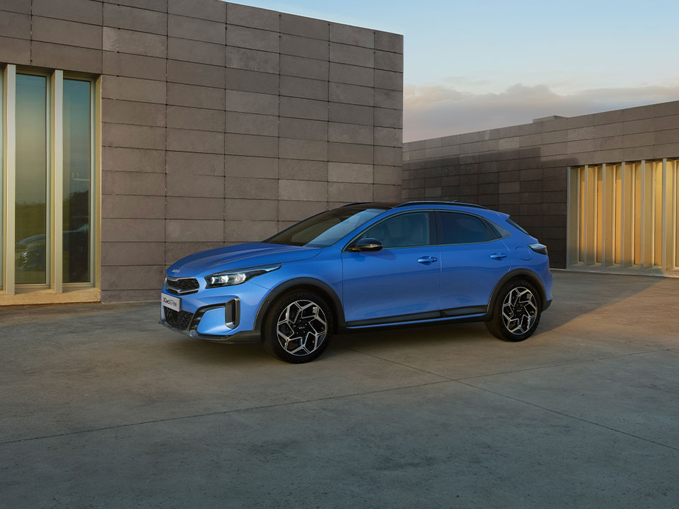 Galerie foto exterior