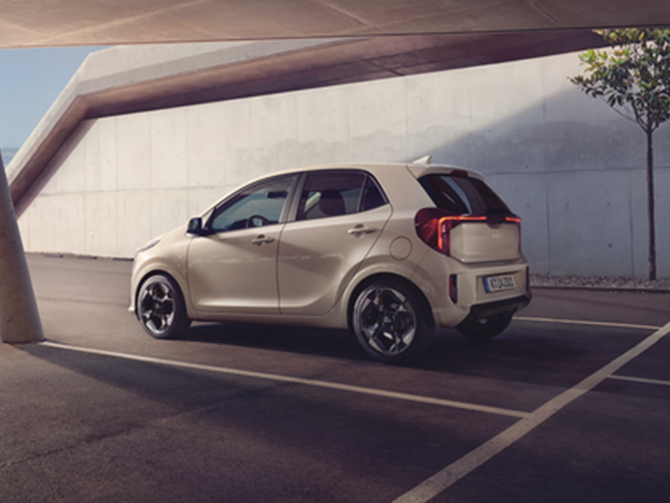 Galerie foto exterior