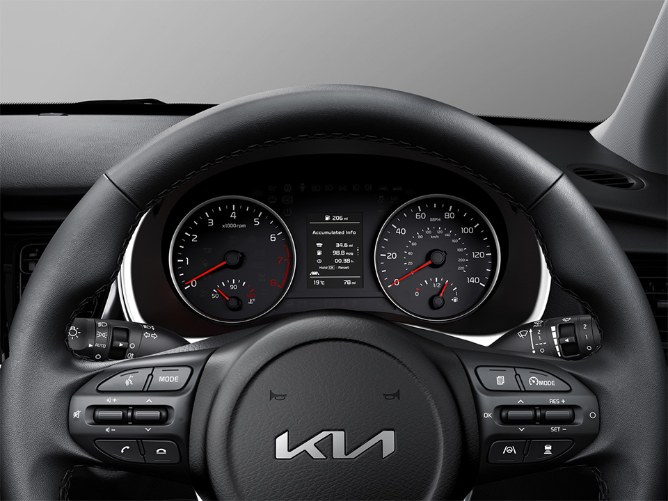 Galerie foto interior