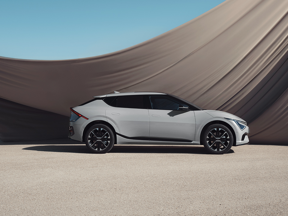 Galerie foto exterior