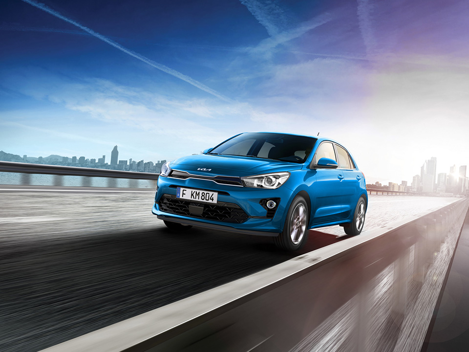 Galerie foto exterior