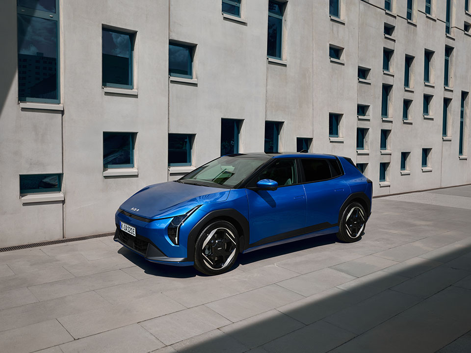 Galerie foto exterior